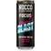 Nocco Focus 3 Raspberry Blast 330ml 1 st