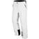 CMP Women's Ski Pants - White