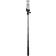 Cytronix Osmo Pocket Selfie Stick