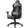 Sharkoon Elbrus 2 Silla Gaming Negro/Gris