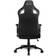 Sharkoon Elbrus 2 Silla Gaming Negro/Gris