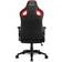 Sharkoon ELBRUS 2 GAMING SEAT BK/RD