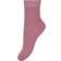 Minymo Sock 2-pack - Dusky Orchid (5075-660)