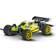 Carrera Profi RC Lime Star RTR 370183012