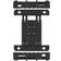 RAM Mounts Tab-Tite Universal Spring Loaded Holder