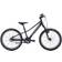 Crescent Narre 20 2020 - Black Barncykel