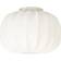 Aneta Madame Takplafond ∅ 33cm