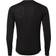 Helly Hansen Lifa Stripe Crew Men - Black