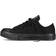 Converse Chuck Taylor All Star Mono Canvas Low Top - Black Monochrome