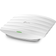 TP-Link EAP245 1300 Mbit/s Bianco Supporto Power Over Ethernet