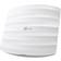 TP-Link EAP245 PoE 1700Mbps 2.4 GHz 5GHz Antena de 4dBi/WiFi 802.11ac/n/b/g/a