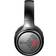 Creative Sound BlasterX H3