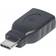 Manhattan USB A-USB C Adapter M-F 3.1