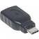 Manhattan USB A-USB C Adapter M-F 3.1