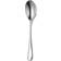 Robert Welch Radford Coffee Spoon 11.7cm 8pcs