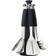 Joseph Joseph Elevate Steel 100 Carousel 6-Piece Kitchen Tool Set Utensilio de cocina 6pcs