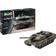 Revell 1/35 Leopard 2 A6/A6NL