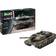 Revell Leopard 2 A6/A6NL 1:35