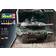 Revell 1/35 Leopard 2 A6/A6NL