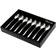 Robert Welch Radford Kaffesked 11.7cm 8st