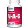 Jarrow Formulas N-A-G 120 pcs