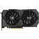 ASUS Grafica GeForce GTX 1660 Super ROG Strix Gaming 6G PCX GDDR6 HDMI DPORT