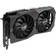 ASUS Grafica GeForce GTX 1660 Super ROG Strix Gaming 6G PCX GDDR6 HDMI DPORT