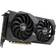 ASUS Grafica GeForce GTX 1660 Super ROG Strix Gaming 6G PCX GDDR6 HDMI DPORT