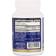 Jarrow Formulas Lactoferrin 60 st
