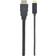 Manhattan USB C-HDMI 3.1 3.3ft
