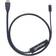 Manhattan USB C-HDMI 3.1 3.3ft