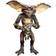 Trick or Treat Studios Gremlins Evil Gremlin Puppet Prop 71cm