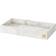 Hilke Collection - Serveringsbakke