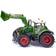 Siku Control 6793 Fendt 933 Vario Met Frontlader Bluetooth