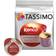 Tassimo Kenco Americano Smooth 128g 16st 1pack