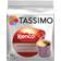 Tassimo Kenco Americano Smooth 128g 16Stk. 1Pack