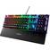 SteelSeries Apex 5 Mechanical RGB Näppäimistö