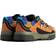 Converse X Golf Le Fleur Gianno - Bright Concord/Meerkat/Black