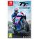 TT: Isle of Man - Ride on the Edge 2 (Switch)