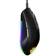 SteelSeries Rival 3