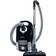 Miele Compact C1 PowerLine SCAF3 Sort