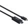 Manhattan HDMI-DisplayPort Mini 1.1