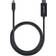 Manhattan HDMI-DisplayPort Mini 1.1