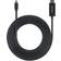 Manhattan HDMI-DisplayPort Mini 1.1