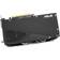 ASUS GeForce GTX 1660 Super Dual EVO HDMI DP 6GB
