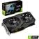 ASUS GeForce GTX 1660 Super Dual EVO HDMI DP 6GB