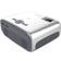 Philips NeoPix Easy Plus