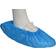 Abena Protective Disposable Shoe Cover 100-pack - Blue