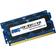 OWC DDR3 1066MHz 2x4GB (OWC8566DDR3S8GP)