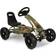 Exit Toys Foxy Expedition Gokart